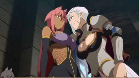 Керемет порно фото галерея