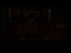 The Genesis Order - Ep 39 - Melissa Is Not Behaving By MissKitty2K