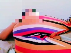 🥵 امممم فقت مفزكة - Screenshot 14 of 16 - Boobs Sucking