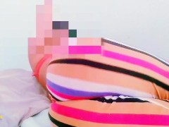 🥵 امممم فقت مفزكة - Screenshot 15 of 16 - Ass Fuck