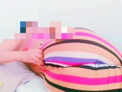 🥵 امممم فقت مفزكة - Screenshot 2 of 16 - Sex Porno