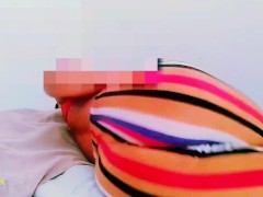 🥵 امممم فقت مفزكة - Screenshot 3 of 16 - Big Boobs Big Ass