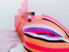 🥵 امممم فقت مفزكة - Screenshot 4 of 16 - Boobs Sucking