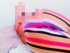 🥵 امممم فقت مفزكة - Screenshot 7 of 16 - Sex Porno