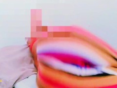 🥵 امممم فقت مفزكة - Screenshot 8 of 16 - Big Boobs Big Ass