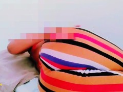 🥵 امممم فقت مفزكة - Screenshot 9 of 16 - Boobs Sucking