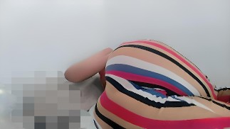 🥵 امممم فقت مفزكة