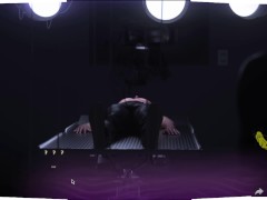 Apocalust New Update P23