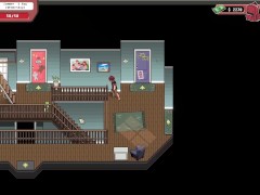 Spooky Milk Life Hentai Sex Game Sex Scenes Gameplay Part 21 [18+] How to Download