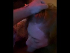 Drooling on BWC compilation - Screenshot 2 of 16 - Homemade Girlfriend