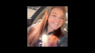 Thickalicous26
