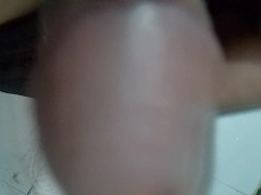 Mero lado hera ktii ho  | lado nepal