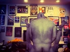 MONARCH-BDSM(BARONET)13.69