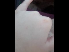 Car fun
