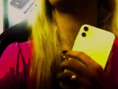 tutorial de wifi iphone - Screenshot 1 of 16 - Blonde