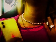 tutorial de wifi iphone - Screenshot 10 of 16 - Tetas Chicas