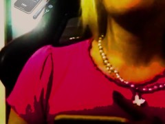 tutorial de wifi iphone - Screenshot 14 of 16 - Tetas Chicas