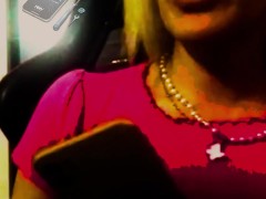 tutorial de wifi iphone - Screenshot 16 of 16 - Tetas Chicas
