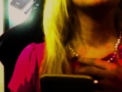 tutorial de wifi iphone - Screenshot 4 of 16 - Tetas Chicas