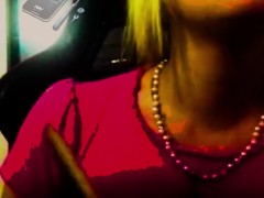 tutorial de wifi iphone - Screenshot 8 of 16 - Tetas Chicas