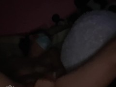 老公不在家自慰喷水上头兴奋🥰