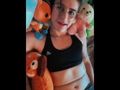 Introducing Alice! - Screenshot 1 of 16 - Transgender