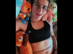 Introducing Alice! - Screenshot 7 of 16 - Transgender