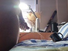 Drink it - Screenshot 10 of 16 - Amateur