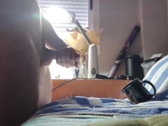 Drink it - Screenshot 15 of 16 - Amateur