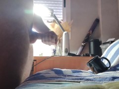 Drink it - Screenshot 2 of 16 - Big Cumshot