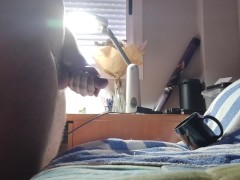 Drink it - Screenshot 3 of 16 - Cumshot