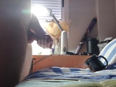 Drink it - Screenshot 6 of 16 - Huge Cum