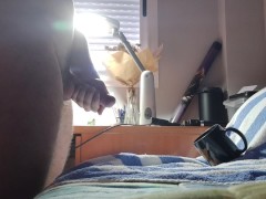 Drink it - Screenshot 8 of 16 - Cumshot