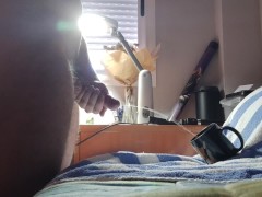 Drink it - Screenshot 9 of 16 - Huge Cumshot