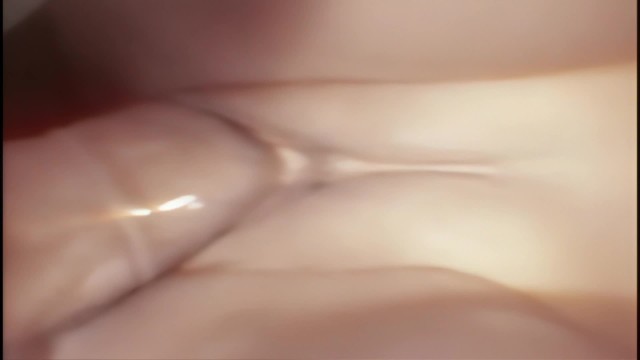 Грязные маленькие шлюхи 6 - ВЕНЕРА - PervMilfsnTeens
