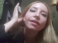 showing off my sexiness🍑💦