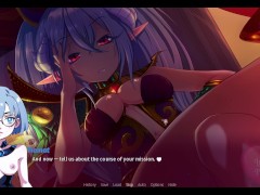 Lucy got problems 2 1/16