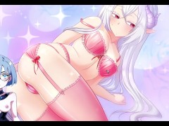 Lucy got problems 2 10/16