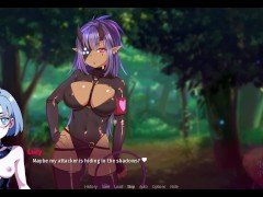 Lucy got problems 2 13/16