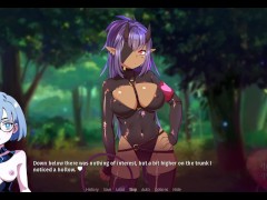 Lucy got problems 2 16/16