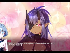 Lucy got problems 2 2/16