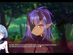 Lucy got problems 2 7/16