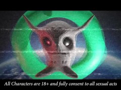 Human Alignment Ep 6 - Screenshot 1 of 16 - Milf