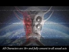 Human Alignment Ep 6 - Screenshot 2 of 16 - Full Movie