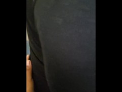 حويت مرات جاري با ولكن حواية أو فورمتها واعرة - Screenshot 1 of 16 - بنت مغربية مع مغربي