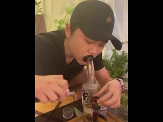 Чил весь день