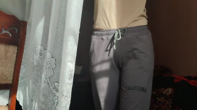 Good morning my all boyfriend masturbation my heart