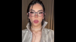 Это самая размножаемая задница, которую вы когда-либо видели? ;)