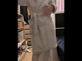 Asian Sexy Pussycat Dances for you