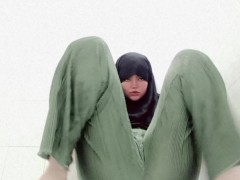 آبم داره می یاد - Screenshot 3 of 16 - زیرنویس فارسی